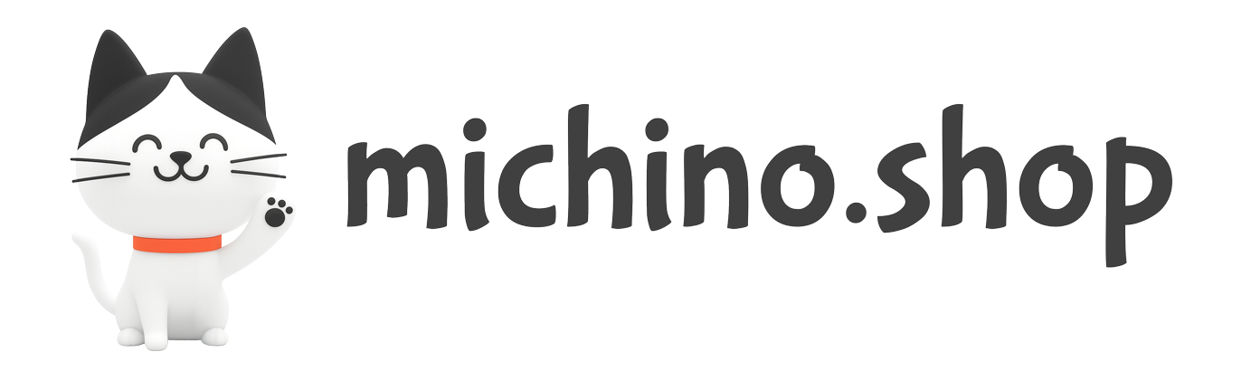 Michino.shop